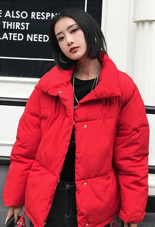 QQ20181017091204