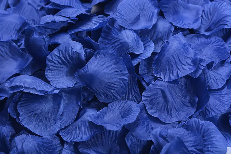 2382-17-10pcs-dark blue-