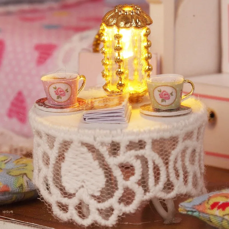 HTB13Iy8OXXXXXazXpXXq6xXFXXXz