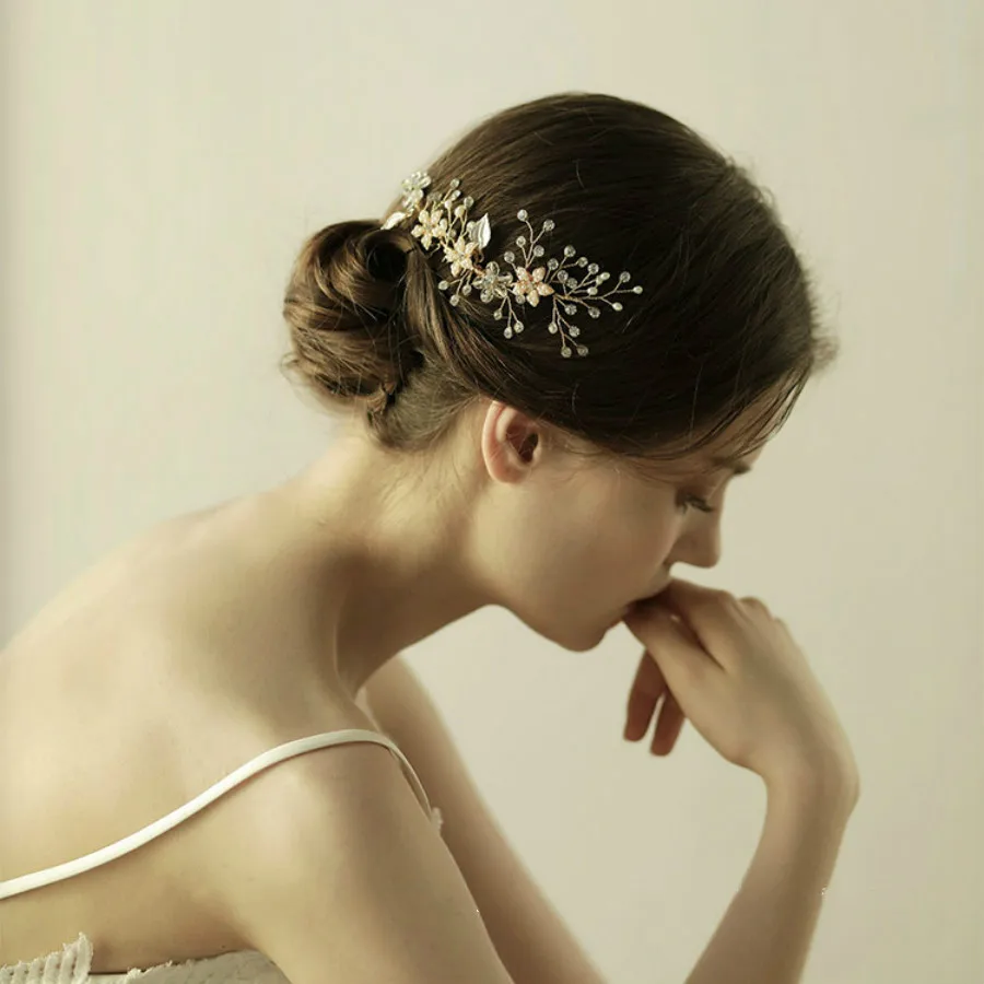 5_meitu_13