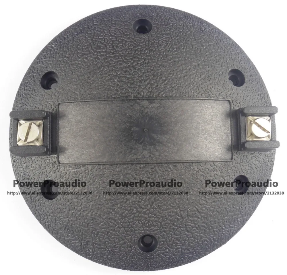 Diaphragm Horn Tweeter for EV Electro Voice F01U110542, VARIPLEX B , 8