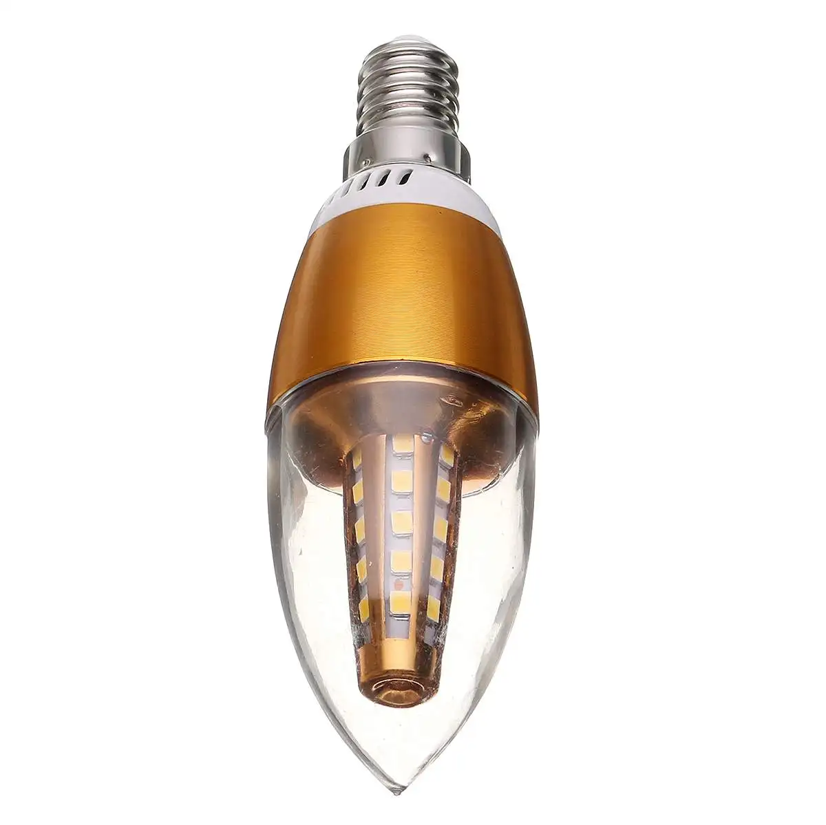 E14 7 Вт хрустальные настенные лампы, современный настенный светильник для дома, бара, бра, лампа для дома, гостиной, прикроватная лампа, декоративный светильник 220 В