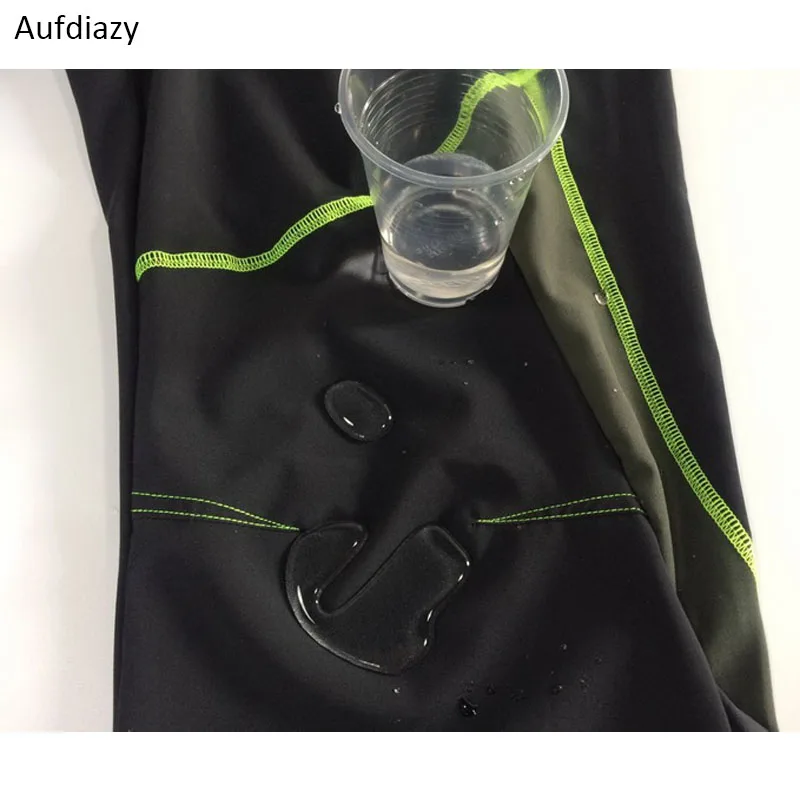Aufdiazy Mens Stretch impermeable de secado rápido pesca negro Primavera Verano hombres al aire libre Trekking escalada pantalones JM057 Aufdiazy Mens Stretch impermeable de secado rápido pesca negro Primavera Verano hombres al aire libre Trekking escalada pantalones JM057