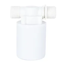 Плавающий шар Клапан Автоматическая поплавковым Клапан уровня воды Управление Клапан F/резервуар для воды водонапорная башня