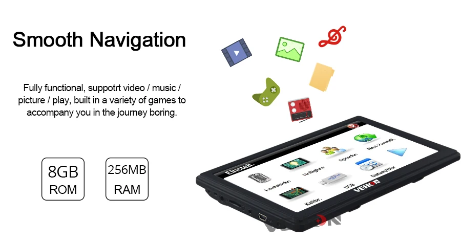 gps-navigation_08