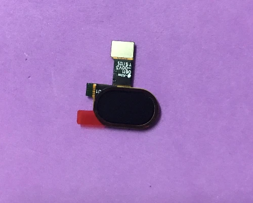 MOTO E4-10