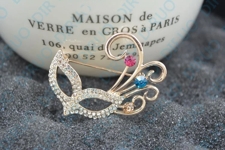 MM0106X2