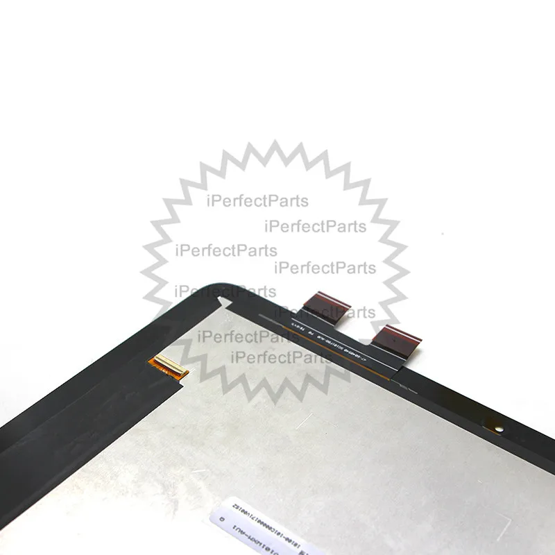Asus t102HA (5)