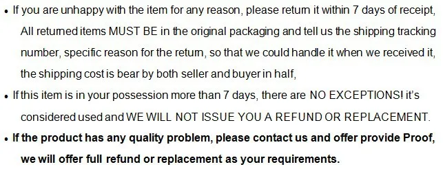 Return Policy 1.JPG