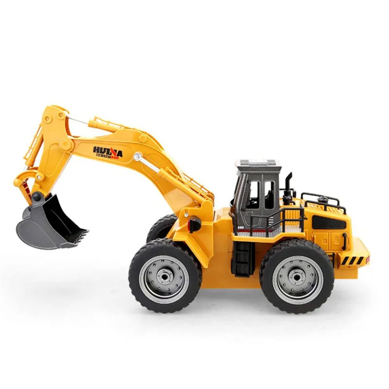 BB1139.1