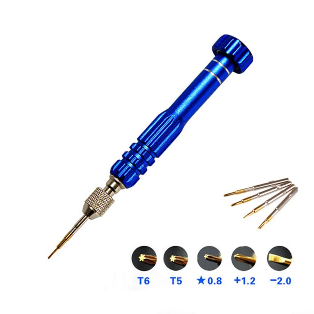 Buy Free shipping 5 in 1 Repair Opening Tool