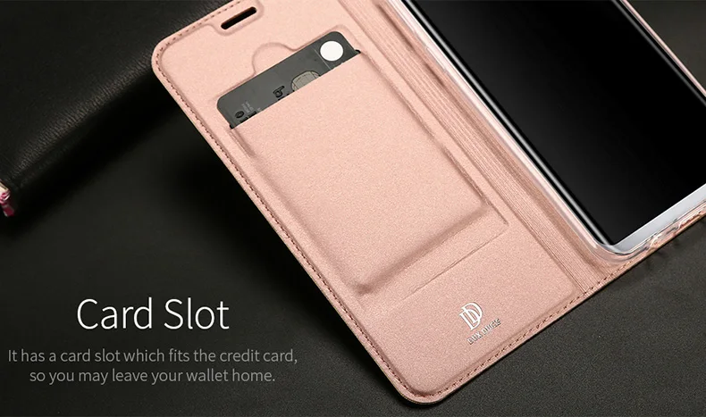 11 Samsung Galaxy S8