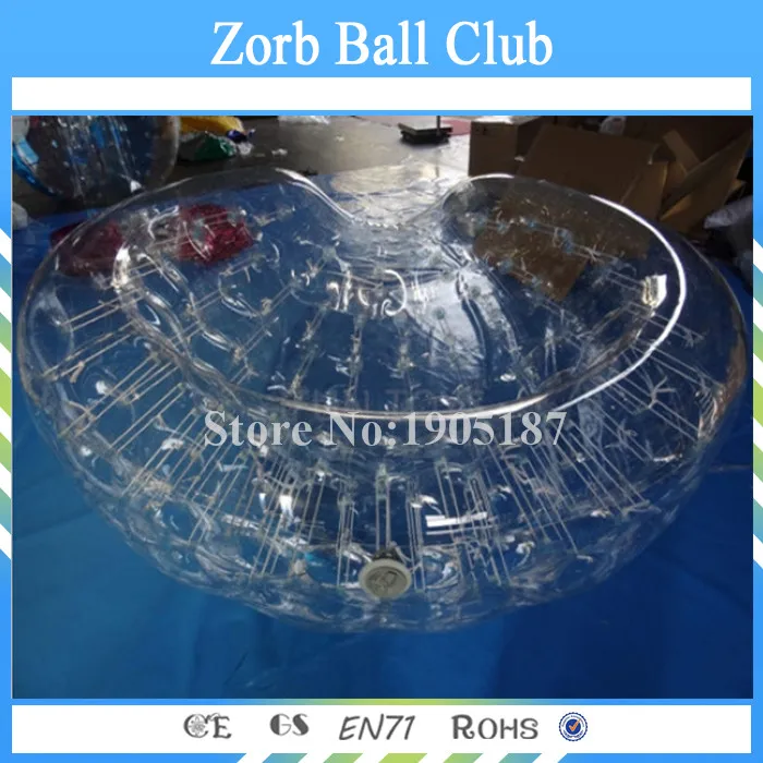 Бесплатная доставка ПВХ надувные кокосовые шары надувной пляжный кокон для