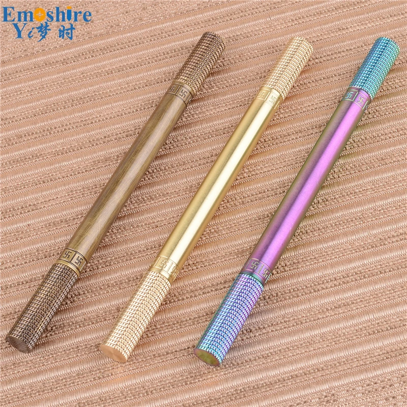 Emoshire Ballpoint P (3)