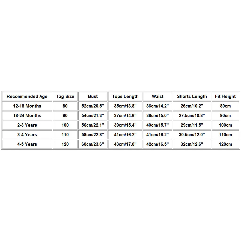 Детская одежда для маленьких мальчиков футболка Топ и шортики с надписью «динозавр», одежда «Brother» комплект одежды для маленьких мальчиков, ropa bebes nino
