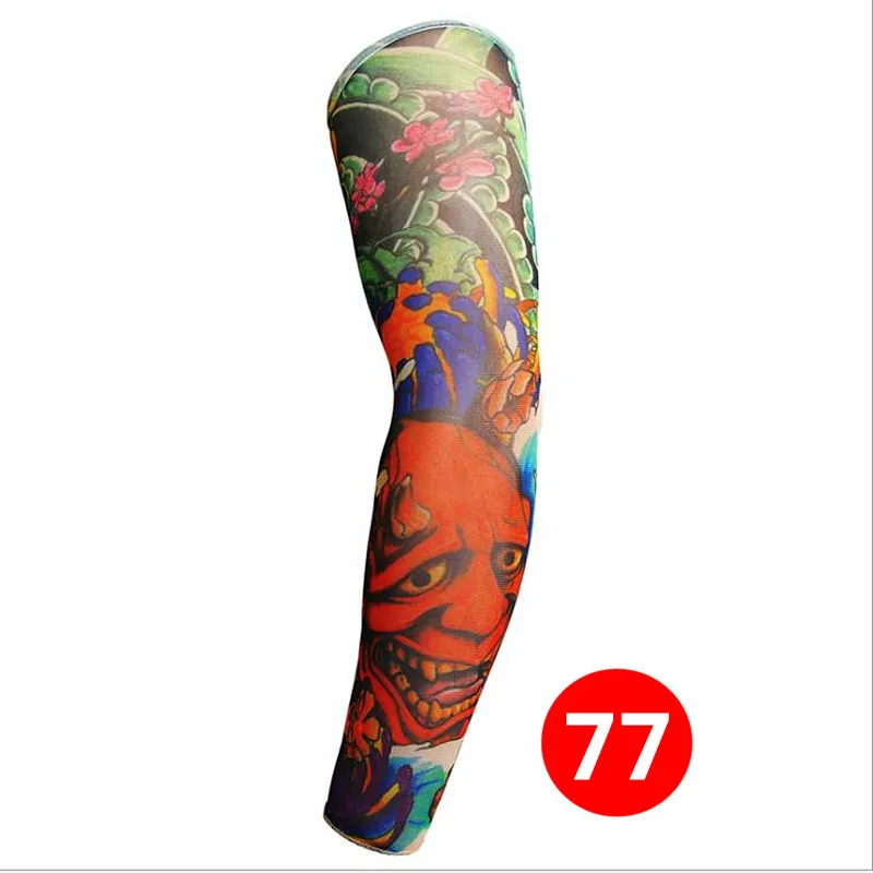 77