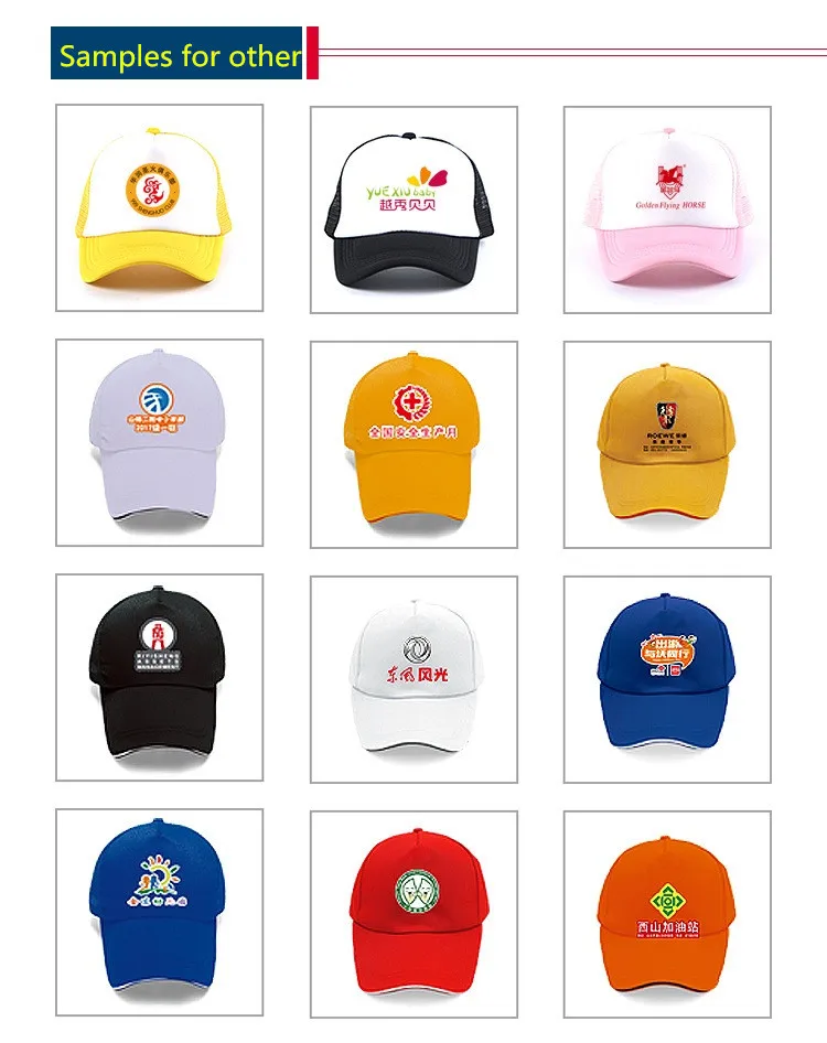 8985625711_872903776