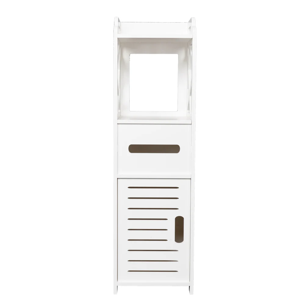 Bathroom Storage (9)