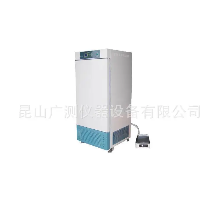 

MJX-150B инкубатор для плесени MJX-250B инкубатор для плесени
