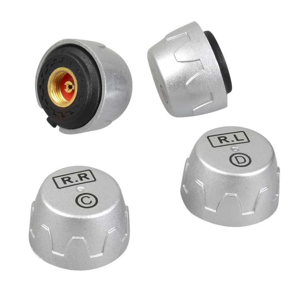 Top quality stable font b tire b font font b pressure b font monitoring sensor TPMS