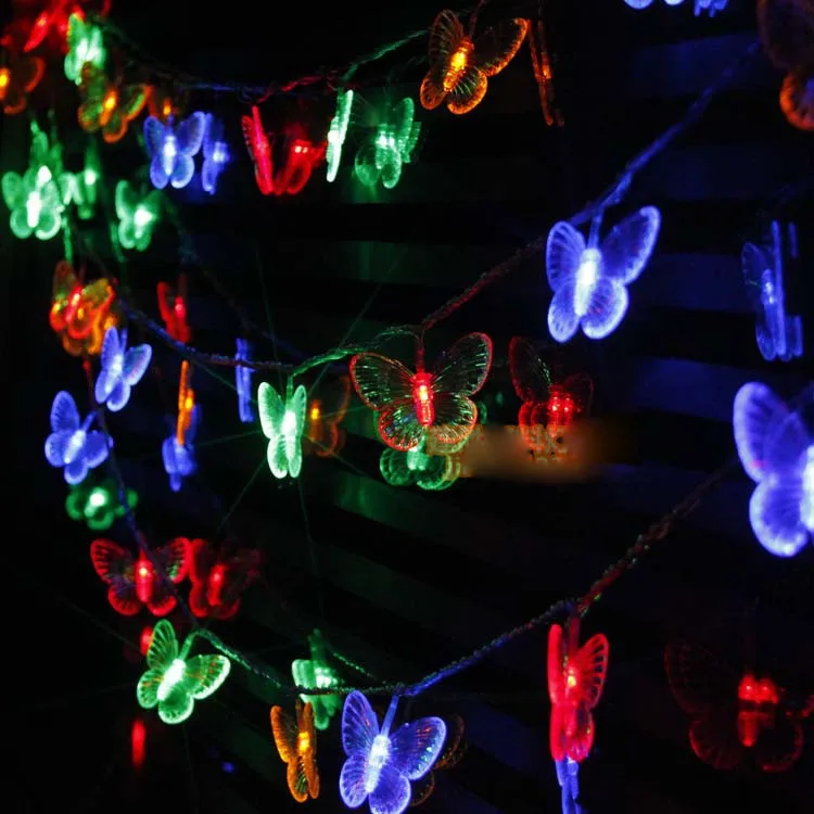 TB2_JXygVXXXXXPXXXXXXXXXXXX_!!21737173