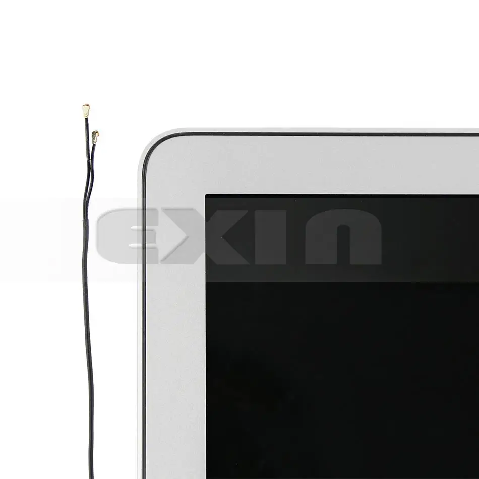 A1369 2010-2012  (5)