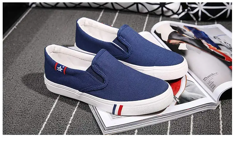 TB2DoBzdVXXXXXEXXXXXXXXXXXX_!!51183455