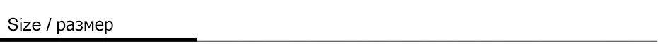 Baby Girl Kid Evening Party Dresses For Girl Wedding Princess Clothing 2017 New Solid Color Bow Moderator Dress Children Clothes HTB1vbBSgtXXWeJjSZFvq6y6lpXab - Baby Girl Kid Evening Party Dresses For Girl Wedding Princess Clothing 2017 New Solid Color Bow Moderator Dress Children Clothes