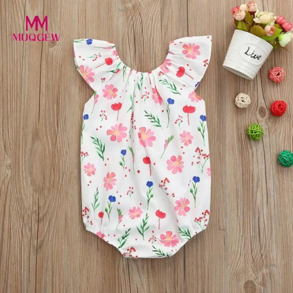 newborn jumpsuit