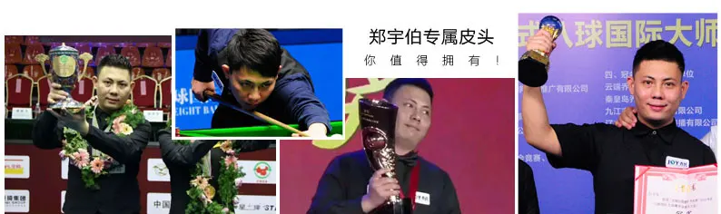 snooker-cue-tip_10