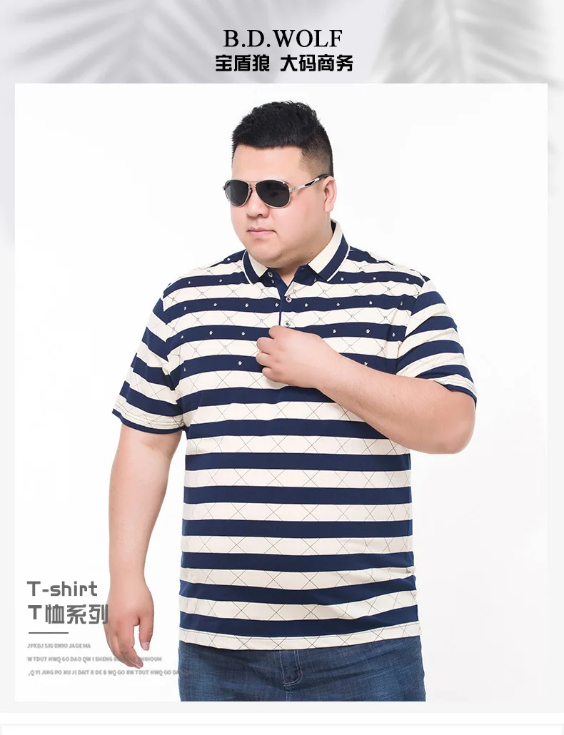 00003_tb23dsjhacwbunjy0faxxxulxxa_!!1643530830