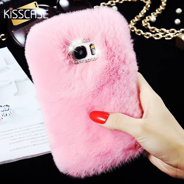 coque samsung j3 2017 fourrure coque samsung j3 2017 fourrure