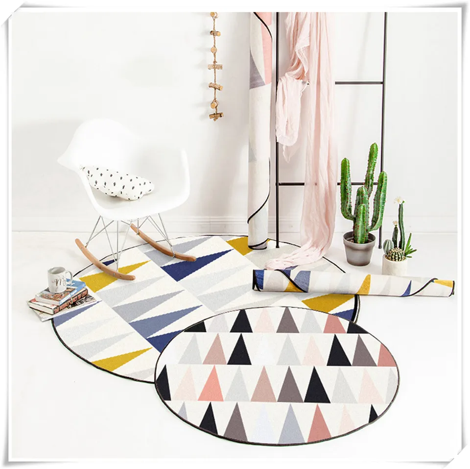 Carpet Mat xq2