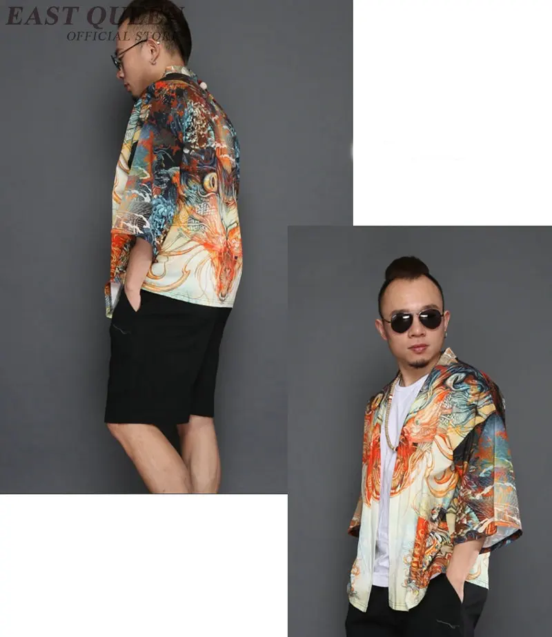 TB2o7nQeXkoBKNjSZFEXXbrEVXa_!!1794901377