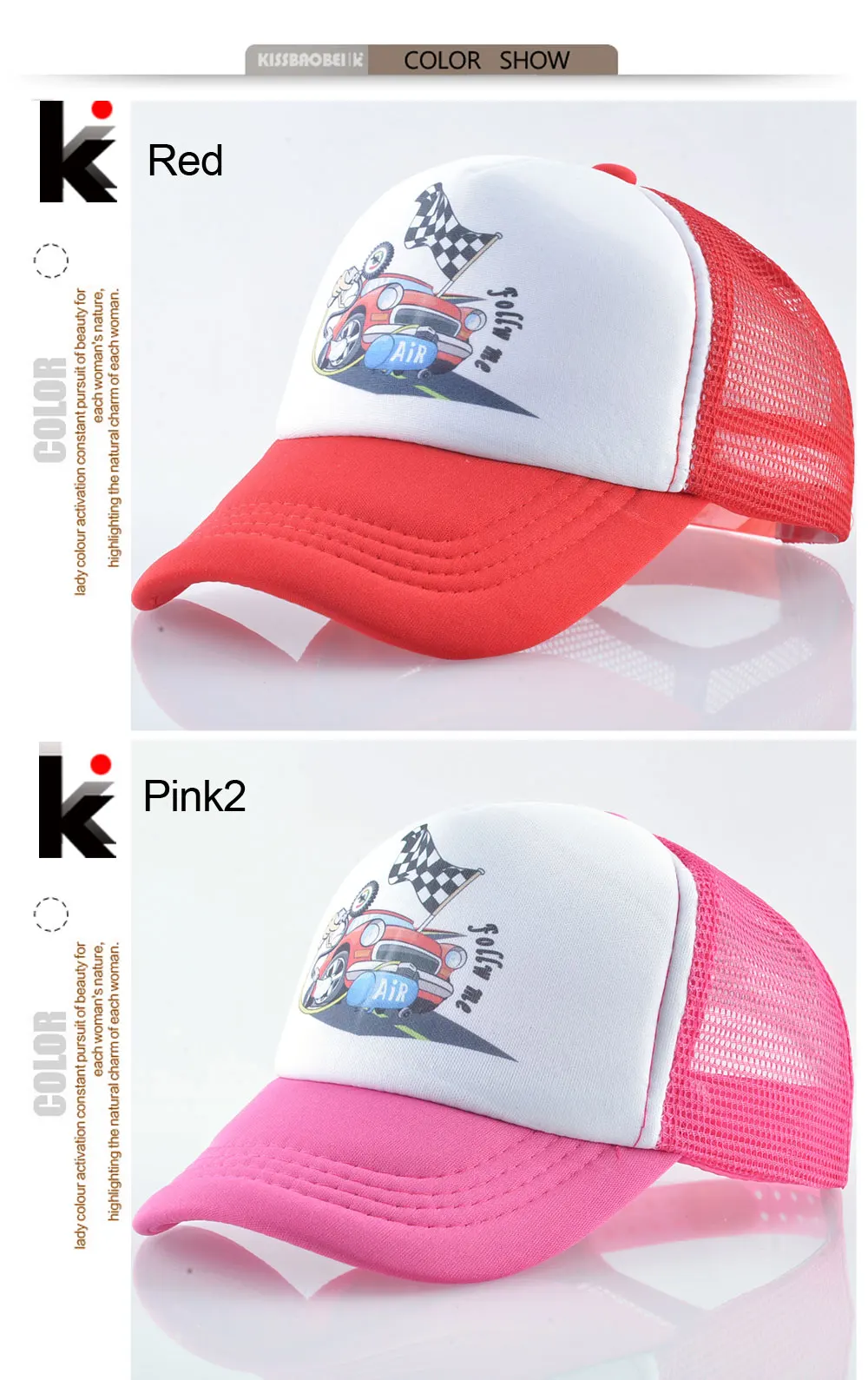 K_03