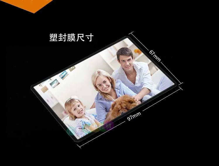 TB2djcWa8U4h1JjSZFLXXaFMpXa_!!60579113