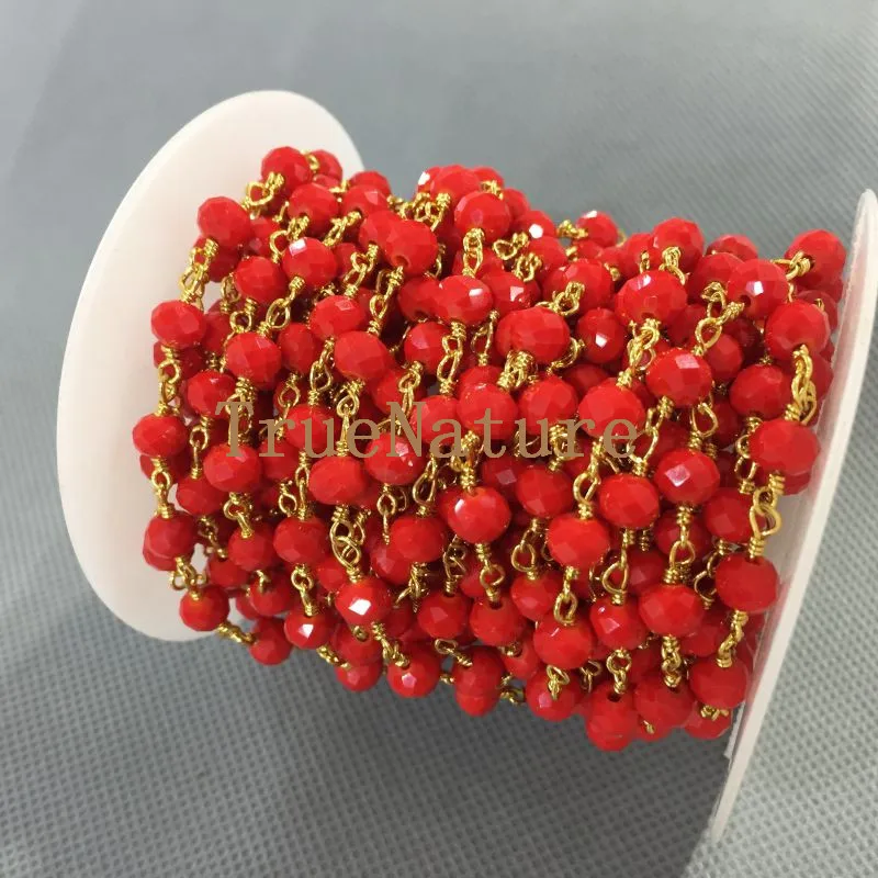 RC5029-4x6mm-