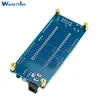 Carte de développement de système Minimum, ATmega16 ATmega32 ISP i/o, Module de système AVR Mini (sans puce) ► Photo 3/3