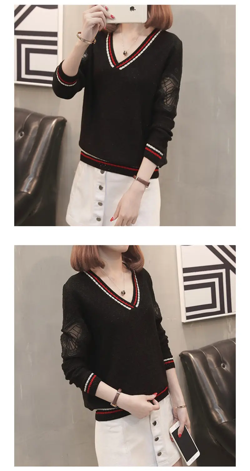 TB2WIfugrSYBuNjSspfXXcZCpXa_!!3166587408