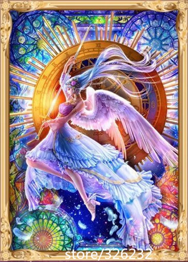 HTB13U3PIpXXXXa9apXXq6xXFXXXd