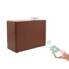 

new product 2019 professional wifi scent diffuser for sale