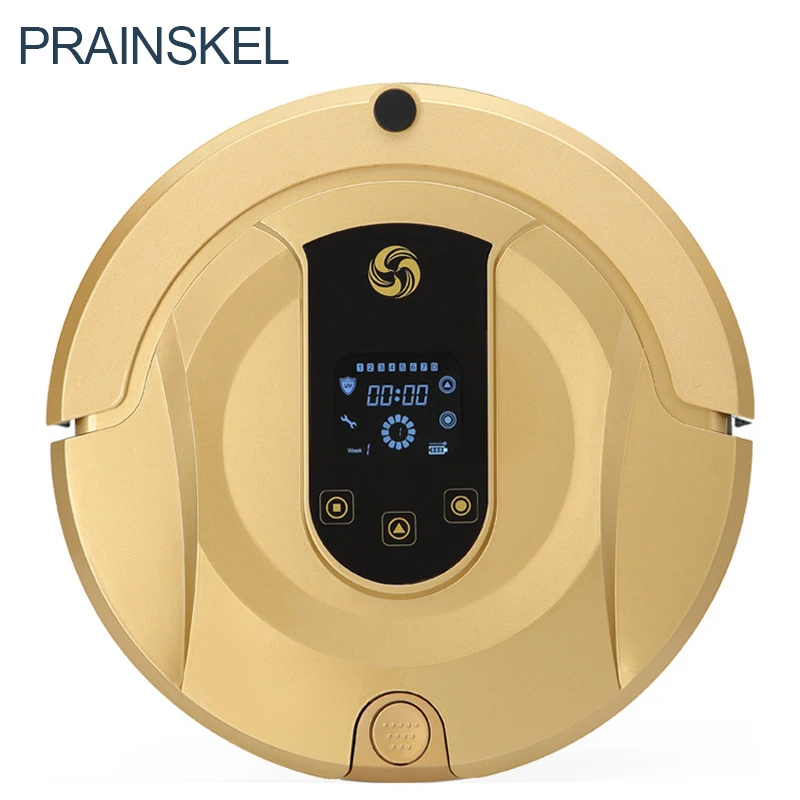 Портативный робот пылесос с автоматической зарядкой для дома|robot vacuum cleaner|vacuum