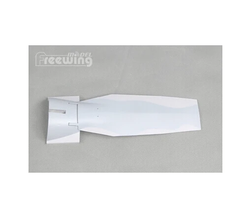 Speedbrake for Freewing rc plane jet model F15 90mm F-15 90mm