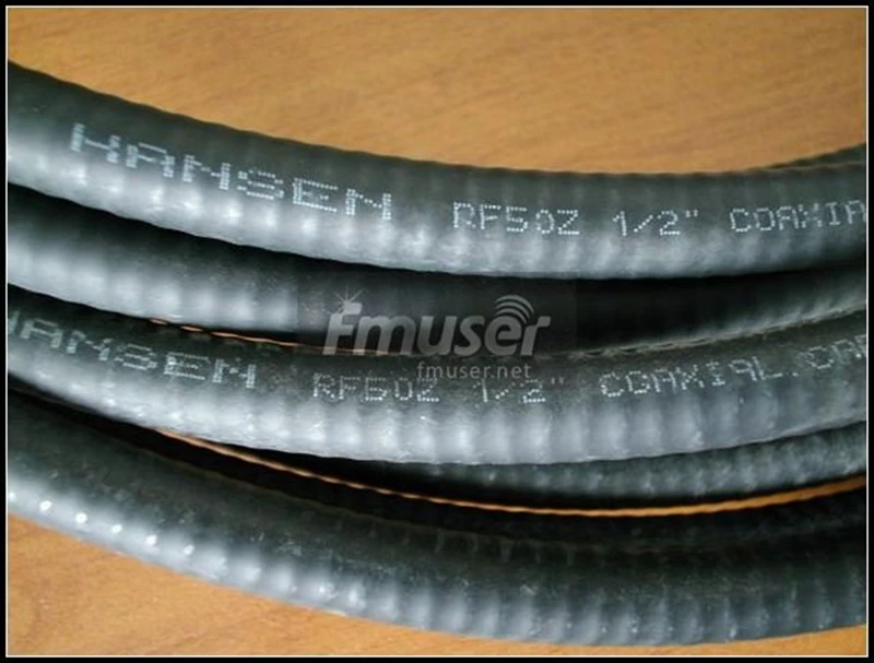 CP100 circular polarized antenna15