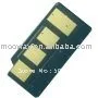 Совместимый тонер чип для Samsung SCX4824 4824 4828/ML-2855 MLT-D209 тонер чип