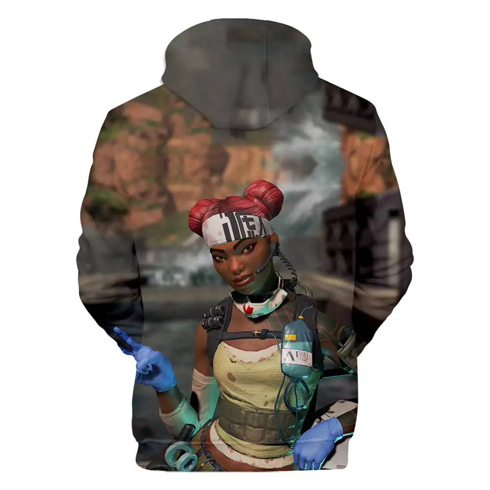 APEX12 (6)