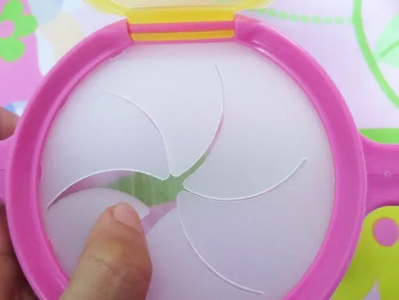 aeProduct.getSubject()