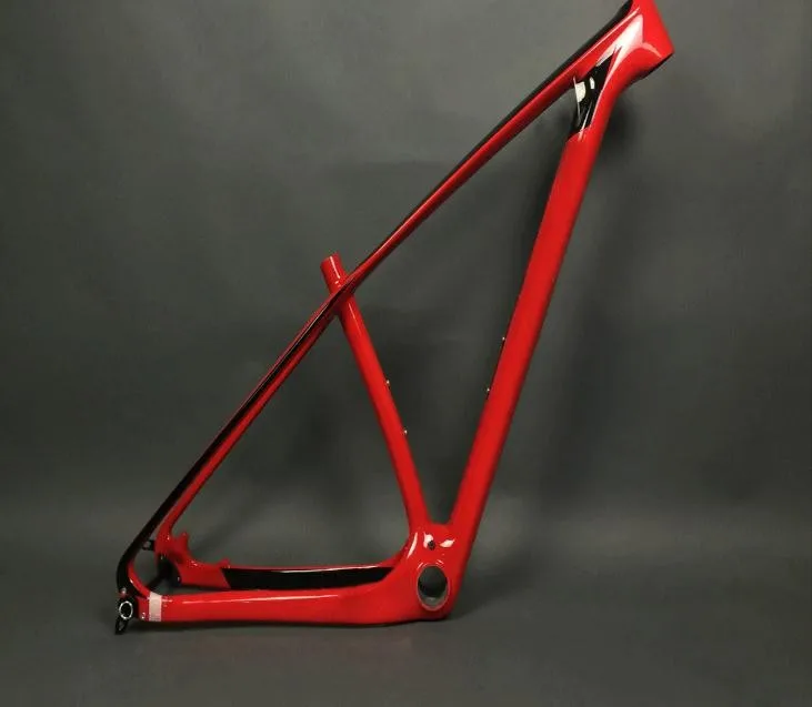 Flash Deal Kalosse bicicleta mountain bike carbon, 26/27.5/29er mountain bicycle ,29*21inch mountain bike carbon 7 Flash Deal Kalosse bicicleta mountain bike carbon, 26/27.5/29er mountain bicycle ,29*21inch mountain bike carbon 7