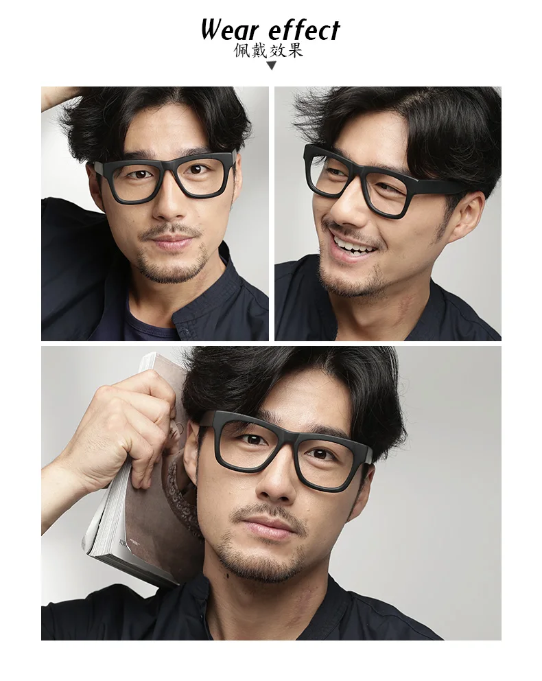 TB25Js0iCcqBKNjSZFgXXX_kXXa_!!3520051028