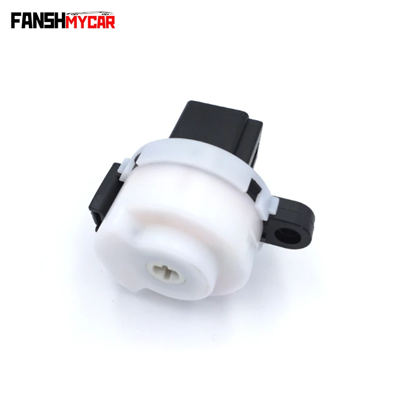 

UM49-66-151 Ignition Starter Cable Switch LC70-66-151 2M3411572AA for MAZDA fighter 03